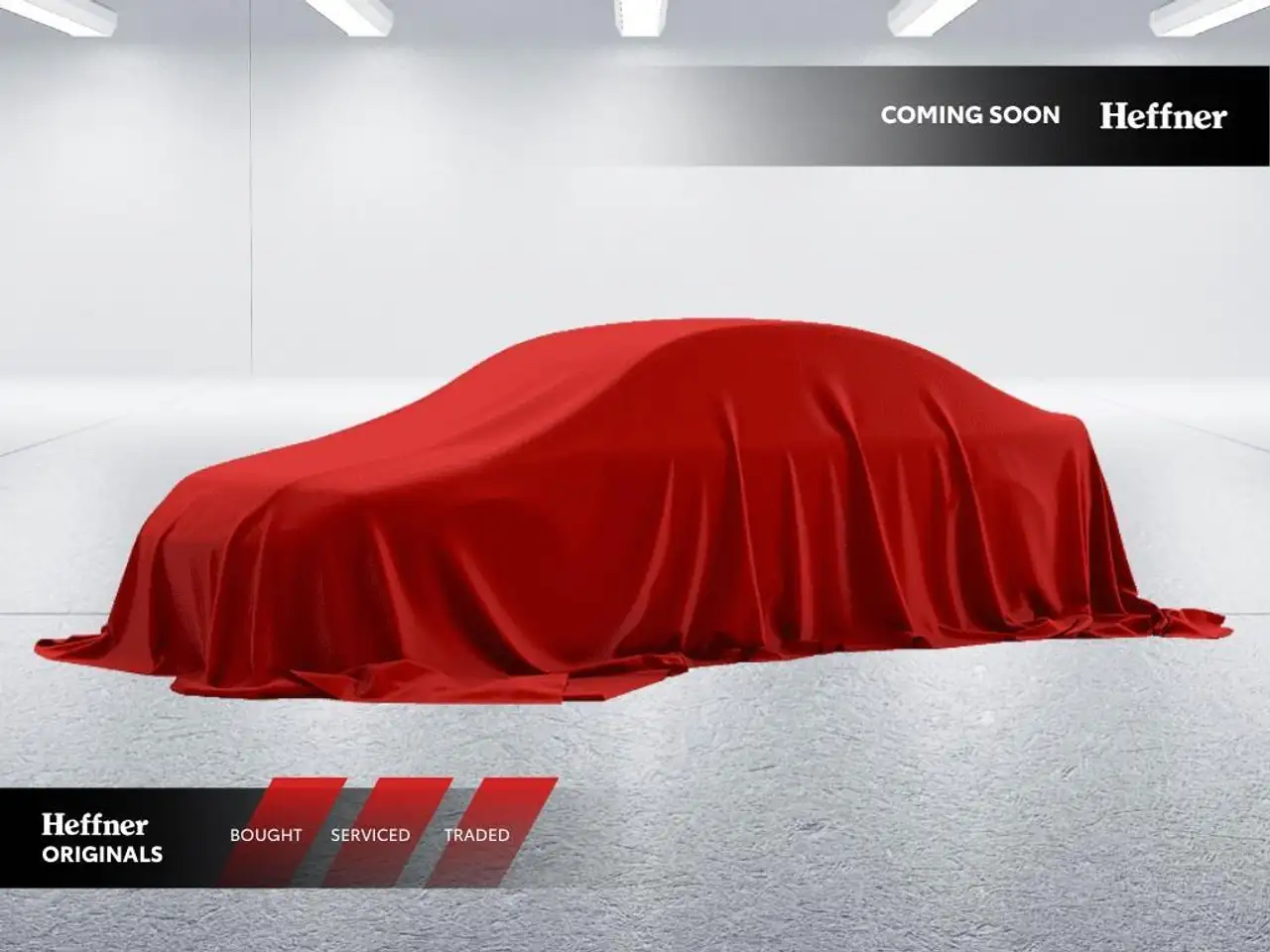 2021 Toyota 4-Runner