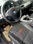 BMW 318 Serie+3+E90+Berlina+318d+Futura Grigio - thumbnail 6