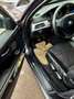 BMW 318 Serie+3+E90+Berlina+318d+Futura Grigio - thumbnail 4
