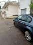 BMW 318 Serie+3+E90+Berlina+318d+Futura Grigio - thumbnail 8