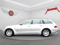 BMW 523 i TOURING *Aut.*Leder*Navi*Panor.*LED*Temp.* Argent - thumbnail 6