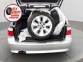 BMW 523 i TOURING *Aut.*Leder*Navi*Panor.*LED*Temp.* Argent - thumbnail 12