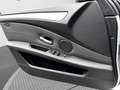 BMW 523 i TOURING *Aut.*Leder*Navi*Panor.*LED*Temp.* Argent - thumbnail 23