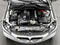 BMW 523 i TOURING *Aut.*Leder*Navi*Panor.*LED*Temp.* Argent - thumbnail 9