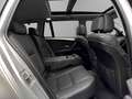 BMW 523 i TOURING *Aut.*Leder*Navi*Panor.*LED*Temp.* Argent - thumbnail 25