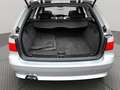 BMW 523 i TOURING *Aut.*Leder*Navi*Panor.*LED*Temp.* Argent - thumbnail 11