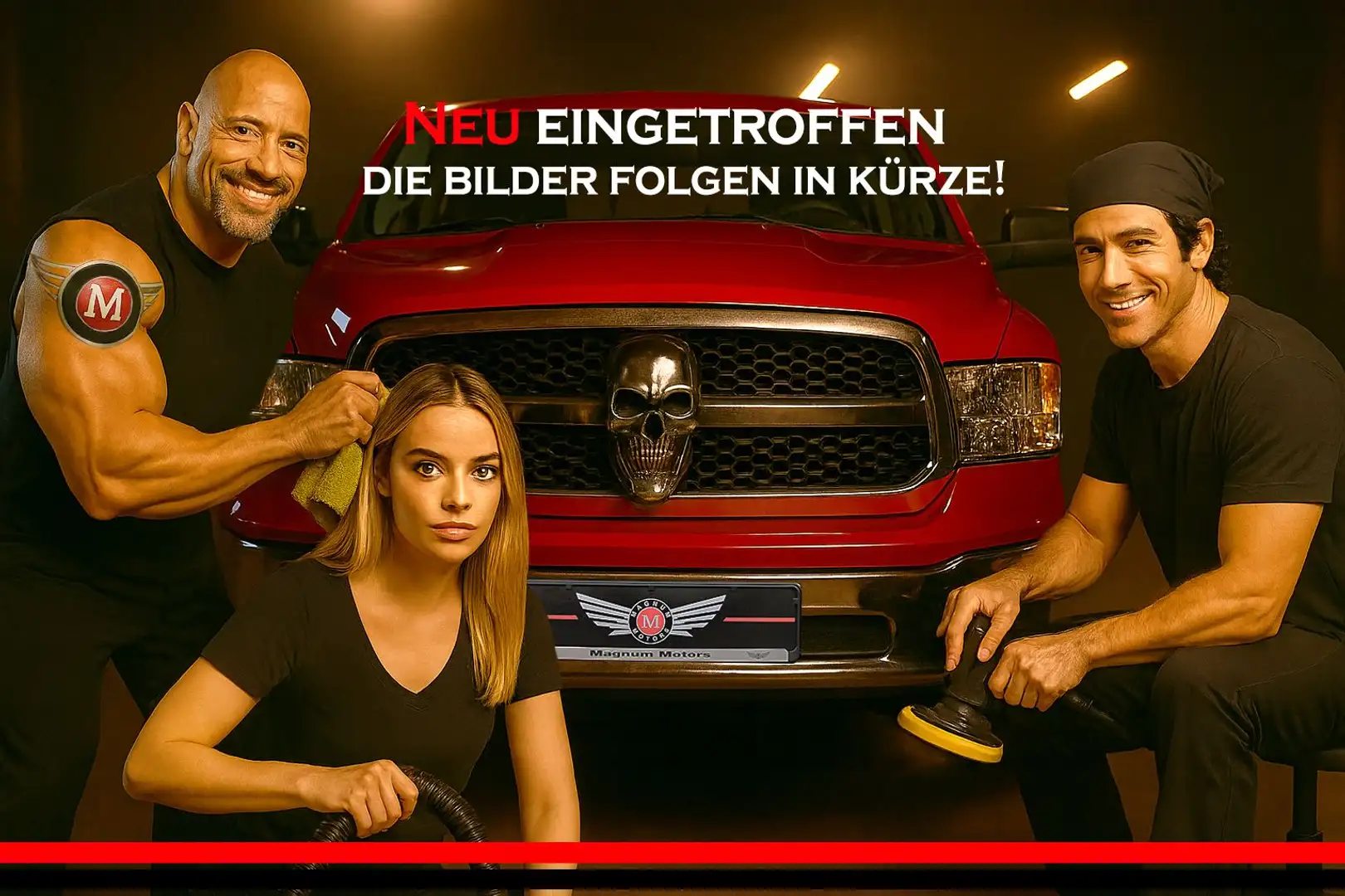 BMW 523 i *Aut.*Leder*Navi*Panor.* Argintiu - 1