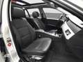 BMW 523 i TOURING *Aut.*Leder*Navi*Panor.*LED*Temp.* Argent - thumbnail 22