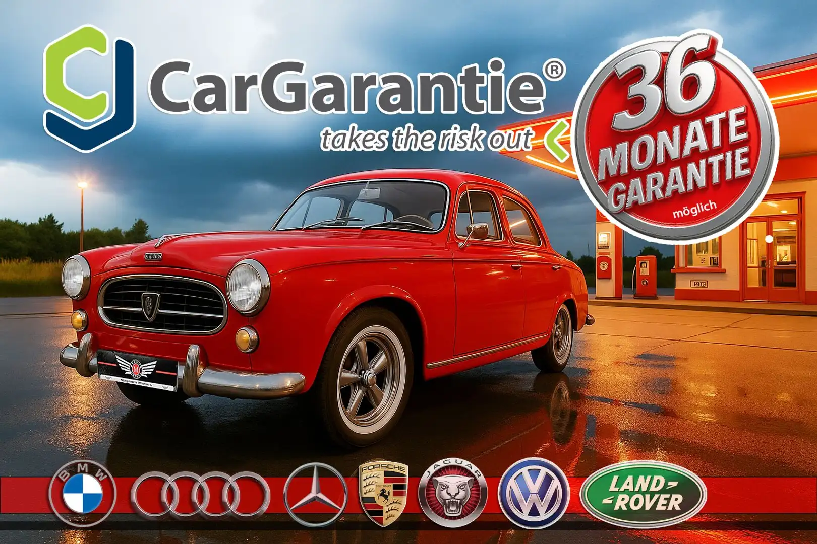 BMW 523 i *Aut.*Leder*Navi*Panor.* Argintiu - 2