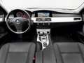 BMW 523 i TOURING *Aut.*Leder*Navi*Panor.*LED*Temp.* Argent - thumbnail 14