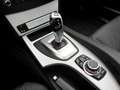 BMW 523 i TOURING *Aut.*Leder*Navi*Panor.*LED*Temp.* Argent - thumbnail 16