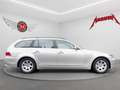BMW 523 i TOURING *Aut.*Leder*Navi*Panor.*LED*Temp.* Argent - thumbnail 7
