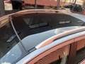 Nissan Qashqai+2 1.6 Connect Edition // 7 PERSOONS // NAVI // CAMER Gris - thumbnail 15