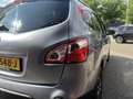 Nissan Qashqai+2 1.6 Connect Edition // 7 PERSOONS // NAVI // CAMER Gris - thumbnail 12