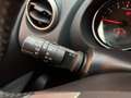 Nissan Qashqai+2 1.6 Connect Edition // 7 PERSOONS // NAVI // CAMER Gris - thumbnail 23
