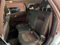 Nissan Qashqai+2 1.6 Connect Edition // 7 PERSOONS // NAVI // CAMER Gris - thumbnail 18