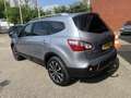 Nissan Qashqai+2 1.6 Connect Edition // 7 PERSOONS // NAVI // CAMER Gris - thumbnail 4