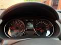 Nissan Qashqai+2 1.6 Connect Edition // 7 PERSOONS // NAVI // CAMER Gris - thumbnail 32