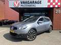 Nissan Qashqai+2 1.6 Connect Edition Grijs - thumbnail 1