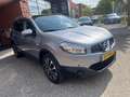 Nissan Qashqai+2 1.6 Connect Edition // 7 PERSOONS // NAVI // CAMER Gris - thumbnail 8