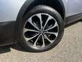 Nissan Qashqai+2 1.6 Connect Edition // 7 PERSOONS // NAVI // CAMER Gris - thumbnail 11