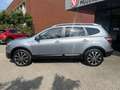 Nissan Qashqai+2 1.6 Connect Edition // 7 PERSOONS // NAVI // CAMER Gris - thumbnail 3
