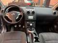 Nissan Qashqai+2 1.6 Connect Edition // 7 PERSOONS // NAVI // CAMER Gris - thumbnail 20