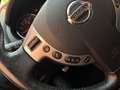 Nissan Qashqai+2 1.6 Connect Edition // 7 PERSOONS // NAVI // CAMER Gris - thumbnail 24