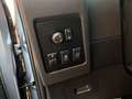 Nissan Qashqai+2 1.6 Connect Edition // 7 PERSOONS // NAVI // CAMER Gris - thumbnail 22