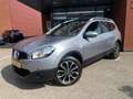 Nissan Qashqai+2 1.6 Connect Edition // 7 PERSOONS // NAVI // CAMER Gris - thumbnail 2