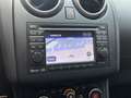 Nissan Qashqai+2 1.6 Connect Edition // 7 PERSOONS // NAVI // CAMER Gris - thumbnail 29