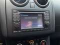 Nissan Qashqai+2 1.6 Connect Edition // 7 PERSOONS // NAVI // CAMER Gris - thumbnail 31