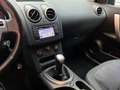 Nissan Qashqai+2 1.6 Connect Edition // 7 PERSOONS // NAVI // CAMER Gris - thumbnail 27