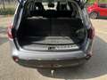 Nissan Qashqai+2 1.6 Connect Edition // 7 PERSOONS // NAVI // CAMER Gris - thumbnail 14