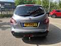 Nissan Qashqai+2 1.6 Connect Edition // 7 PERSOONS // NAVI // CAMER Gris - thumbnail 5