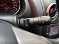 Nissan Qashqai+2 1.6 Connect Edition // 7 PERSOONS // NAVI // CAMER Gris - thumbnail 25