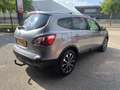 Nissan Qashqai+2 1.6 Connect Edition // 7 PERSOONS // NAVI // CAMER Gris - thumbnail 6