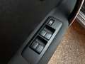 Nissan Qashqai+2 1.6 Connect Edition // 7 PERSOONS // NAVI // CAMER Gris - thumbnail 21