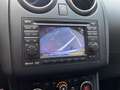 Nissan Qashqai+2 1.6 Connect Edition // 7 PERSOONS // NAVI // CAMER Gris - thumbnail 30