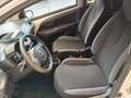 Toyota Aygo Aygo 5p 1.0 69cv x-cool White - thumbnail 9