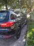 Volkswagen Tiguan 2.0 TDI SCR BlueMotion Technology Trend & Fun - thumbnail 3