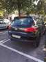 Volkswagen Tiguan 2.0 TDI SCR BlueMotion Technology Trend & Fun - thumbnail 2