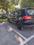 Volkswagen Tiguan 2.0 TDI SCR BlueMotion Technology Trend & Fun - thumbnail 1
