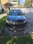 Volkswagen Tiguan 2.0 TDI SCR BlueMotion Technology Trend & Fun - thumbnail 4