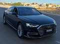 Audi A8 50TDI mhev quattro VIRTUAL,TELECAMERA.LUCI SOFFUSE Schwarz - thumbnail 1