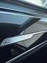 Audi A8 50TDI mhev quattro VIRTUAL,TELECAMERA.LUCI SOFFUSE Schwarz - thumbnail 46