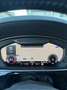 Audi A8 50TDI mhev quattro VIRTUAL,TELECAMERA.LUCI SOFFUSE Schwarz - thumbnail 35
