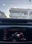 Audi A8 50TDI mhev quattro VIRTUAL,TELECAMERA.LUCI SOFFUSE Schwarz - thumbnail 36