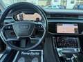 Audi A8 50TDI mhev quattro VIRTUAL,TELECAMERA.LUCI SOFFUSE Schwarz - thumbnail 29