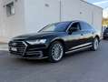 Audi A8 50TDI mhev quattro VIRTUAL,TELECAMERA.LUCI SOFFUSE Schwarz - thumbnail 12
